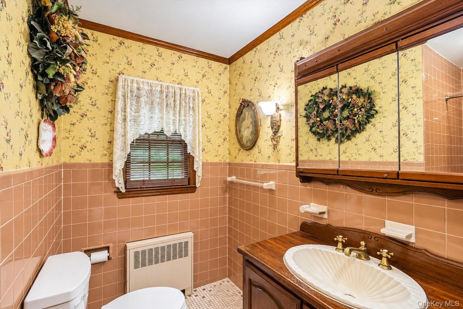 17 Washington Avenue thumbnail 11