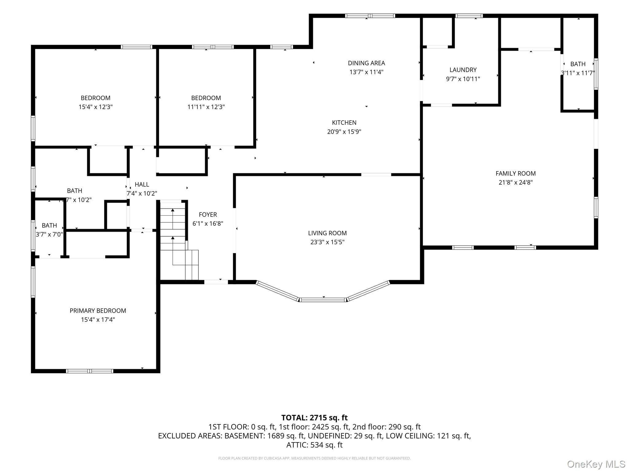 17 Washington Avenue thumbnail 22