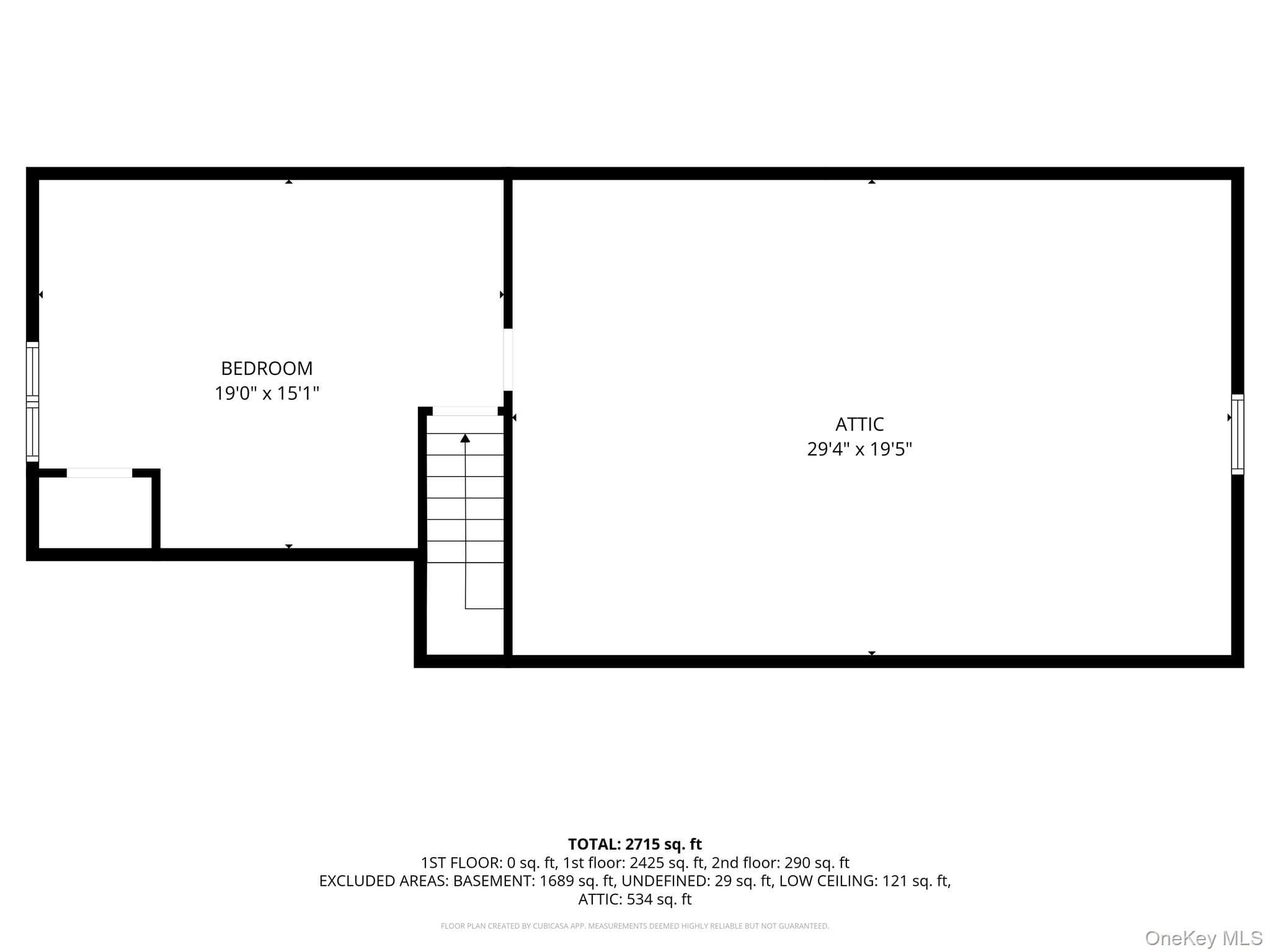 17 Washington Avenue thumbnail 24