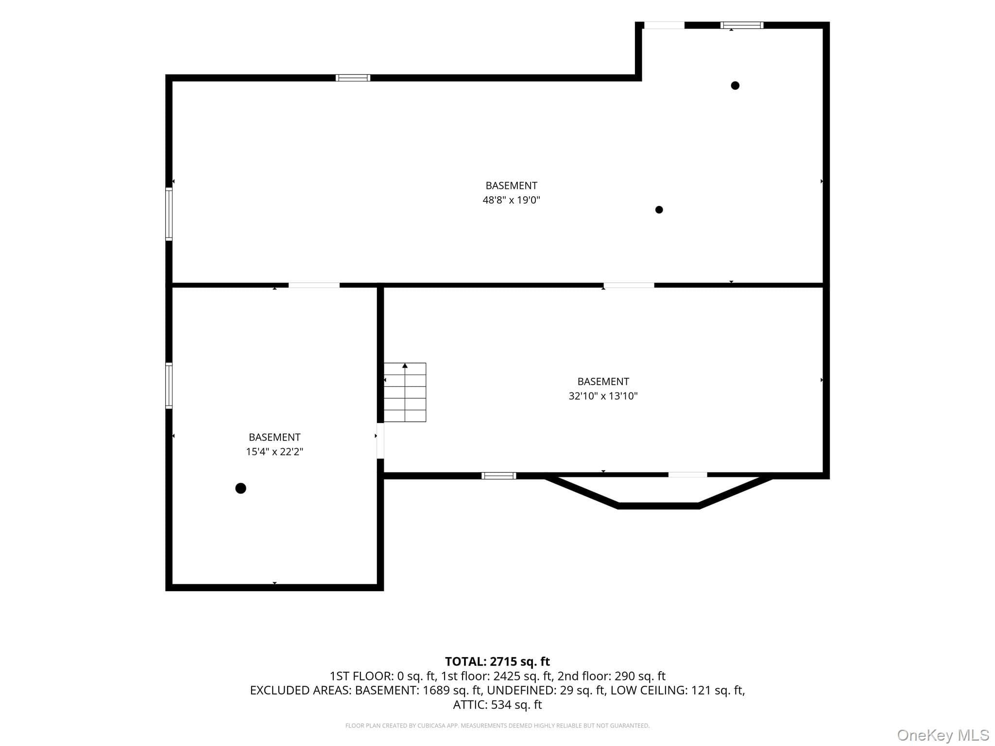 17 Washington Avenue thumbnail 23
