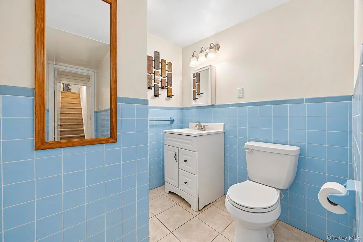 33 Claridge Avenue thumbnail 28