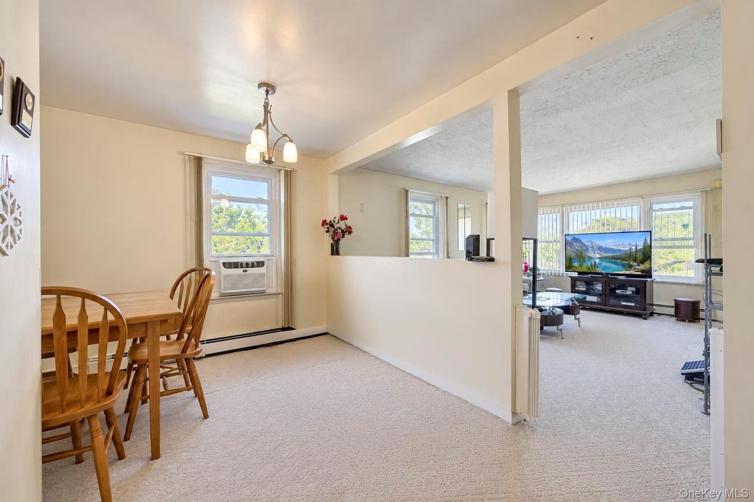 33 Claridge Avenue thumbnail 12