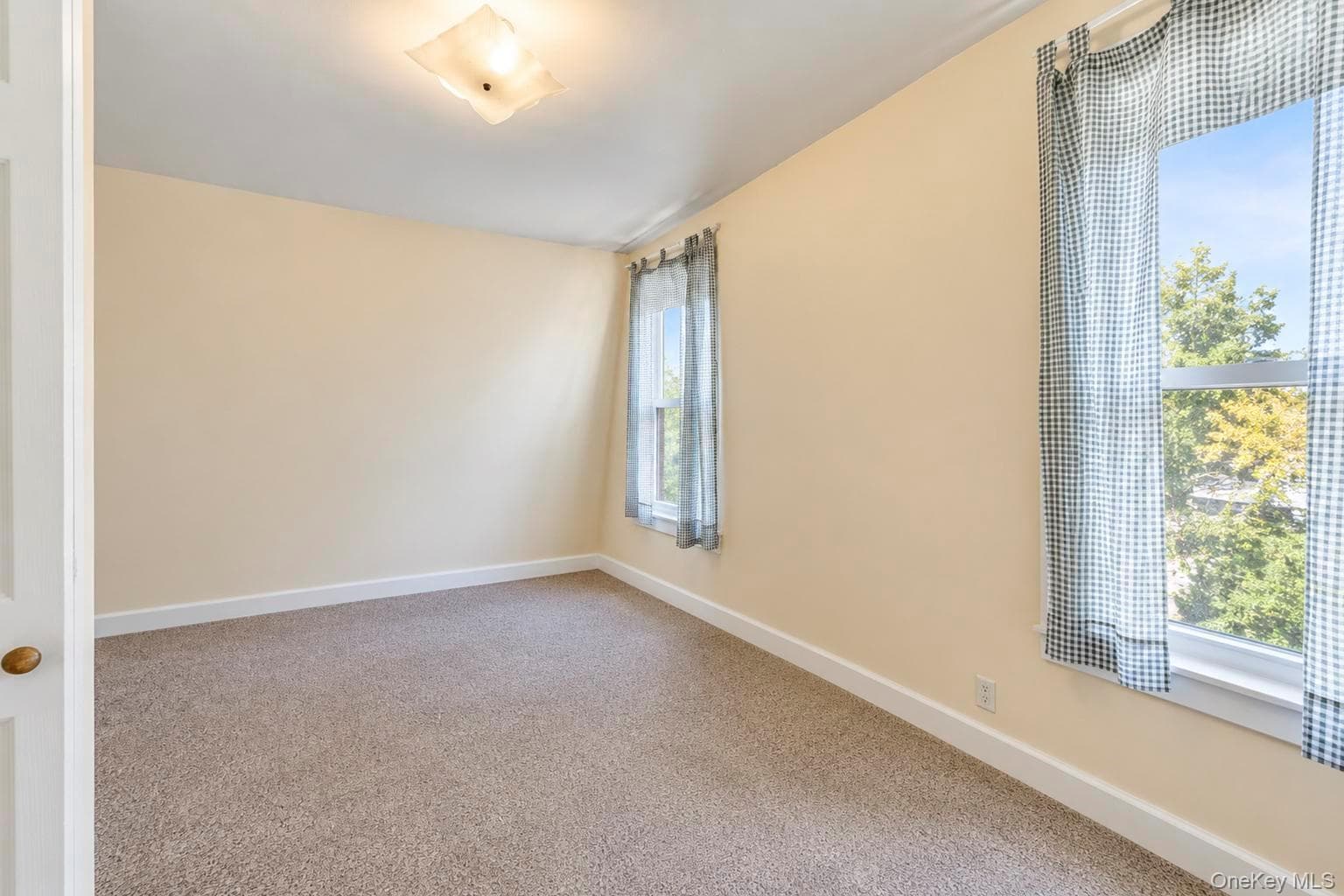 33 Claridge Avenue thumbnail 24