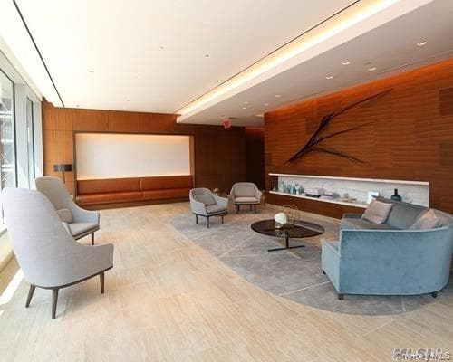 138-35 39th Avenue Unit: 12L thumbnail 12