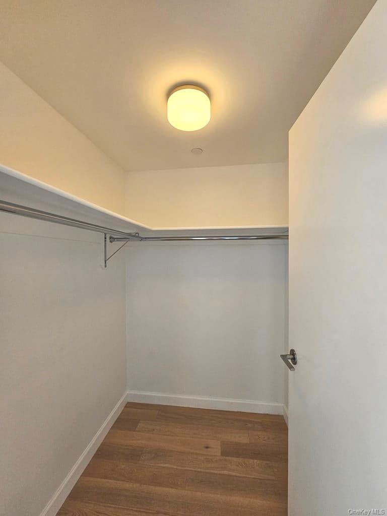 138-35 39th Avenue Unit: 12L thumbnail 9