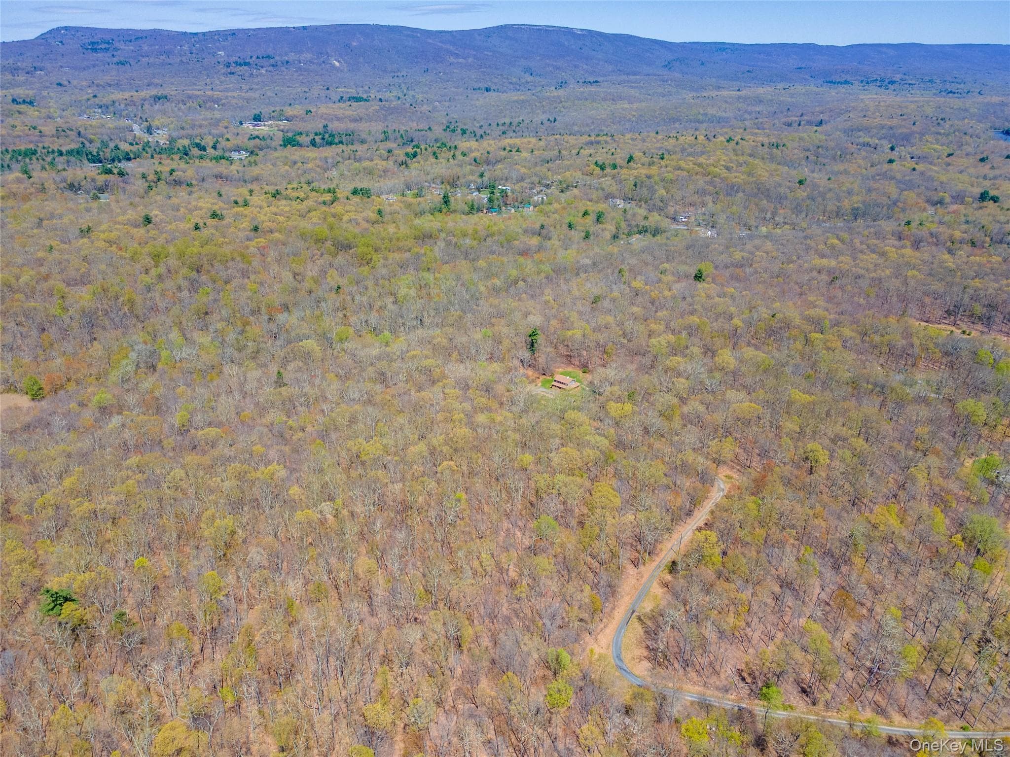 tbd Forest Glen Road thumbnail 9