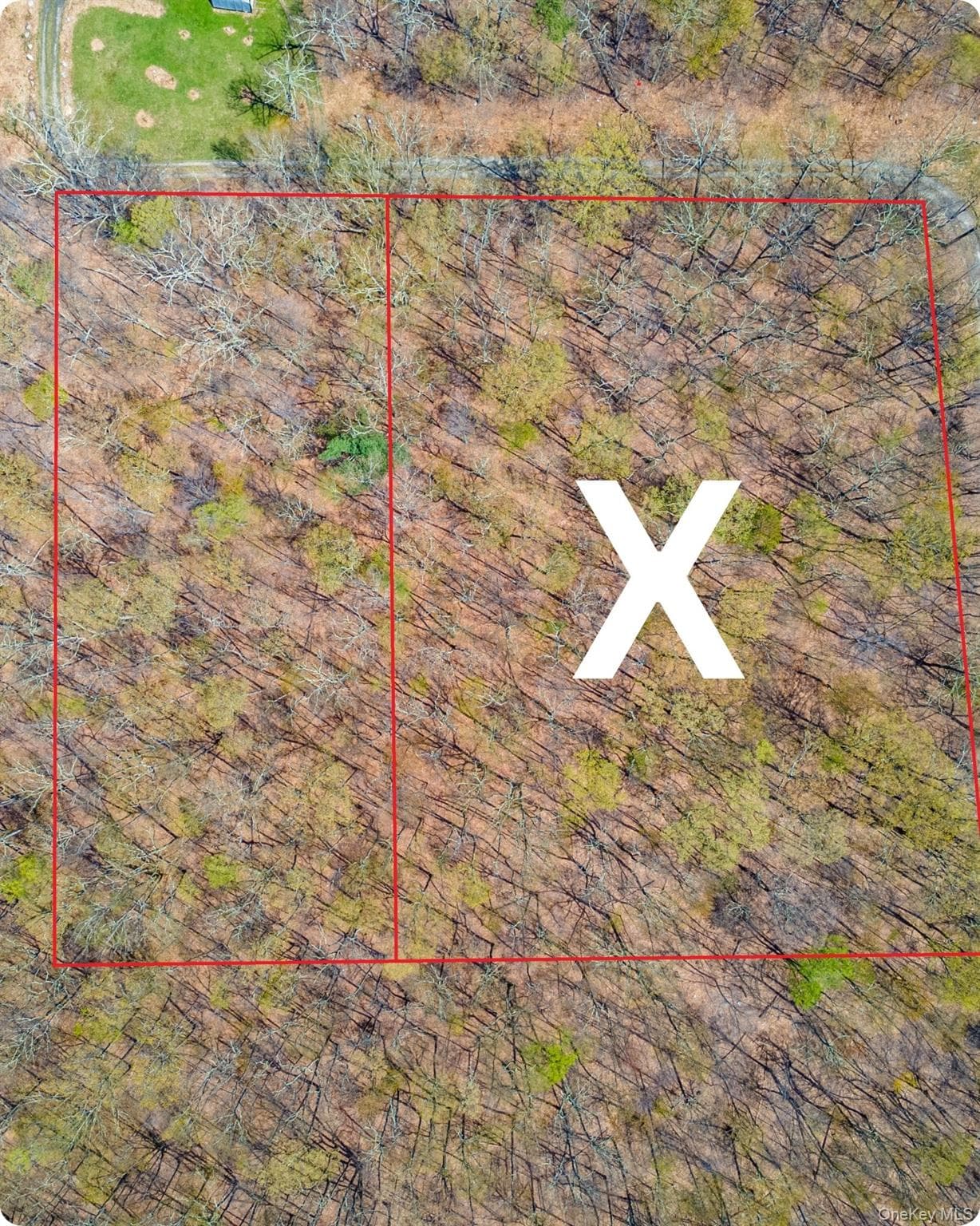 tbd Forest Glen Road thumbnail 3
