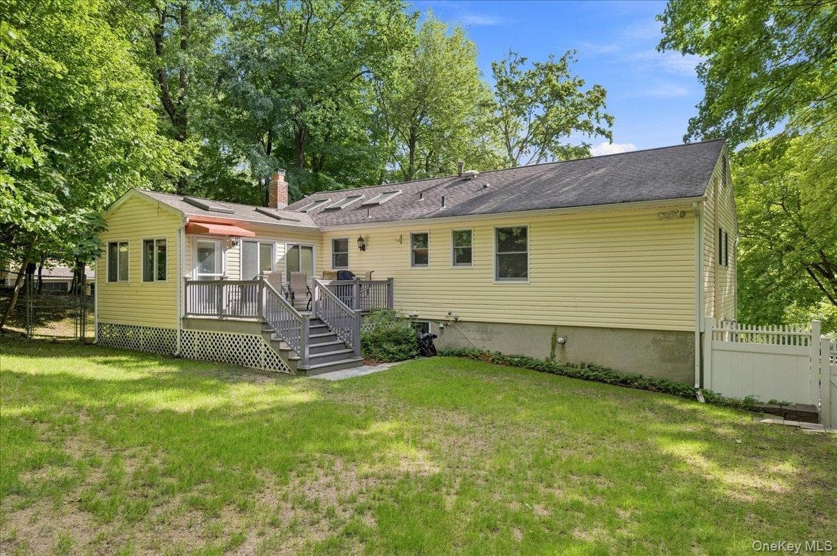 20 Lancaster Lane thumbnail 16