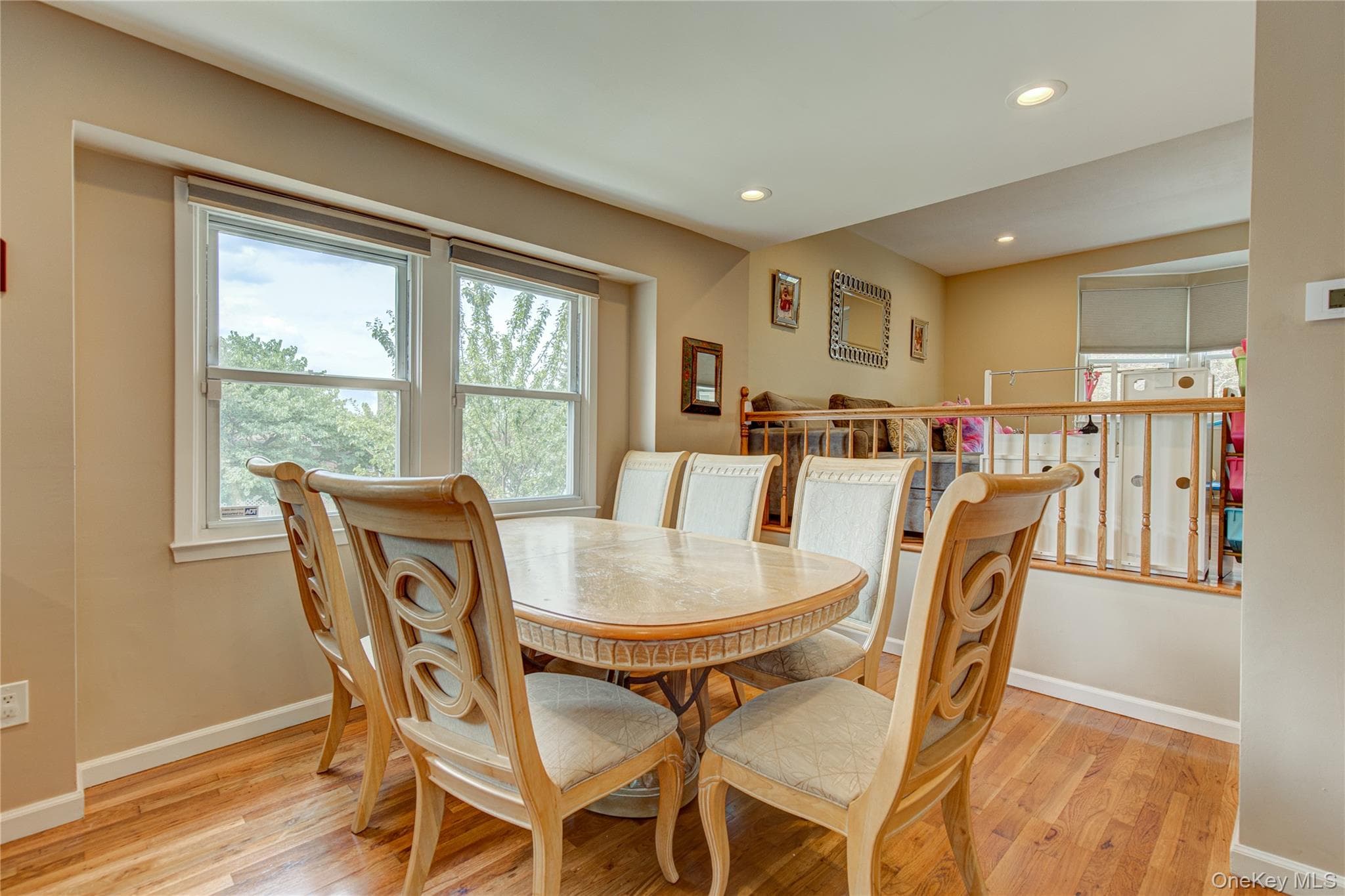 5703 Cloverdale Boulevard thumbnail 6