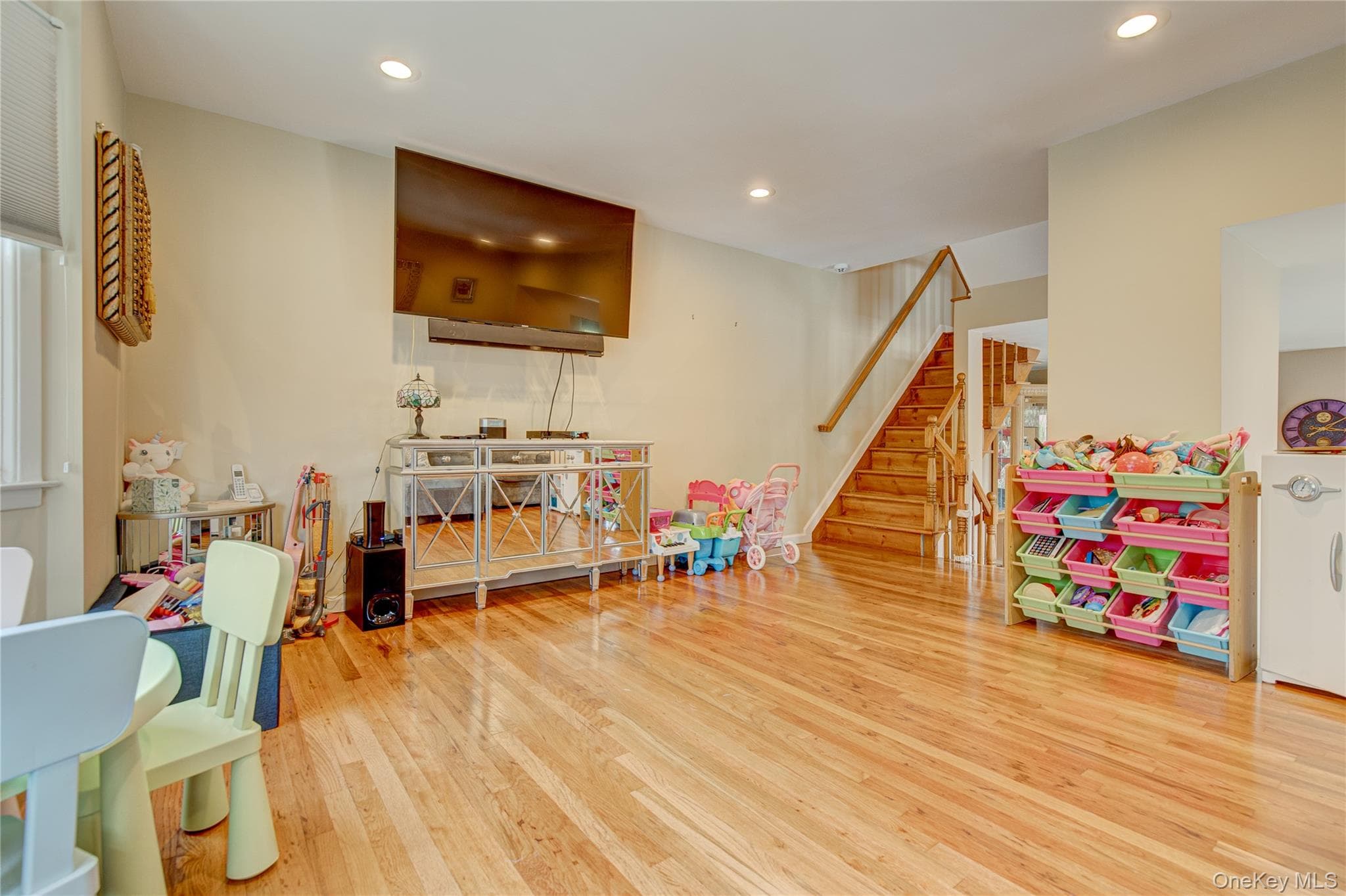 5703 Cloverdale Boulevard thumbnail 12