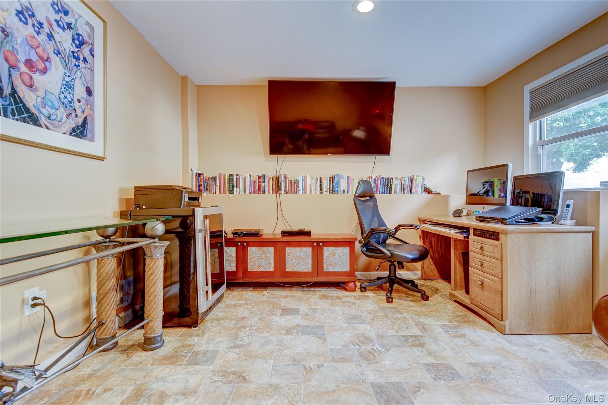 5703 Cloverdale Boulevard thumbnail 13