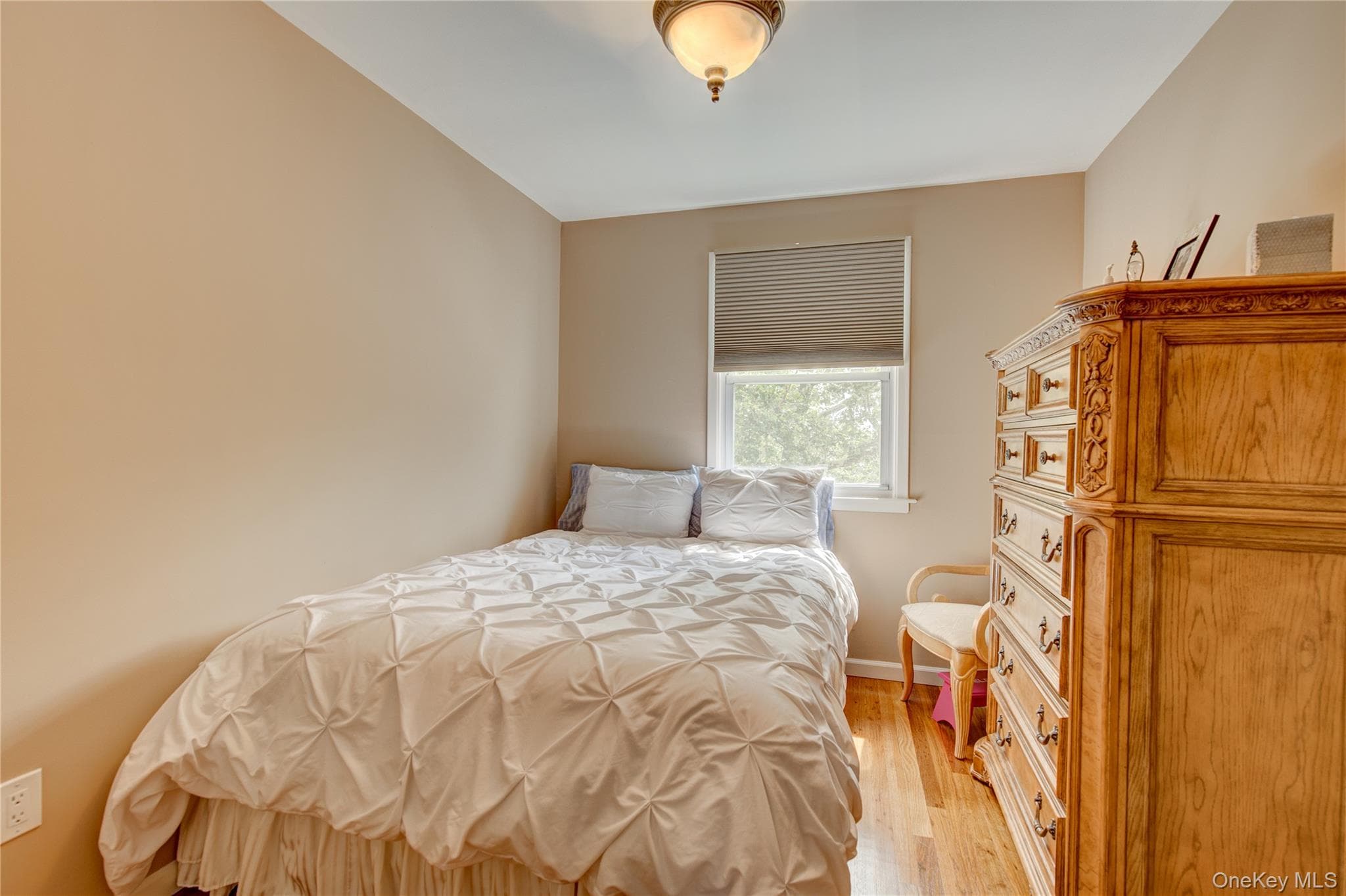 5703 Cloverdale Boulevard thumbnail 10