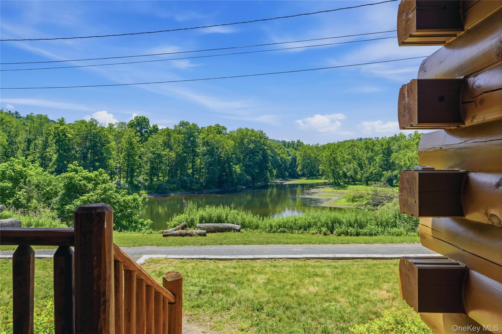 22 Deer Haven Road thumbnail 4