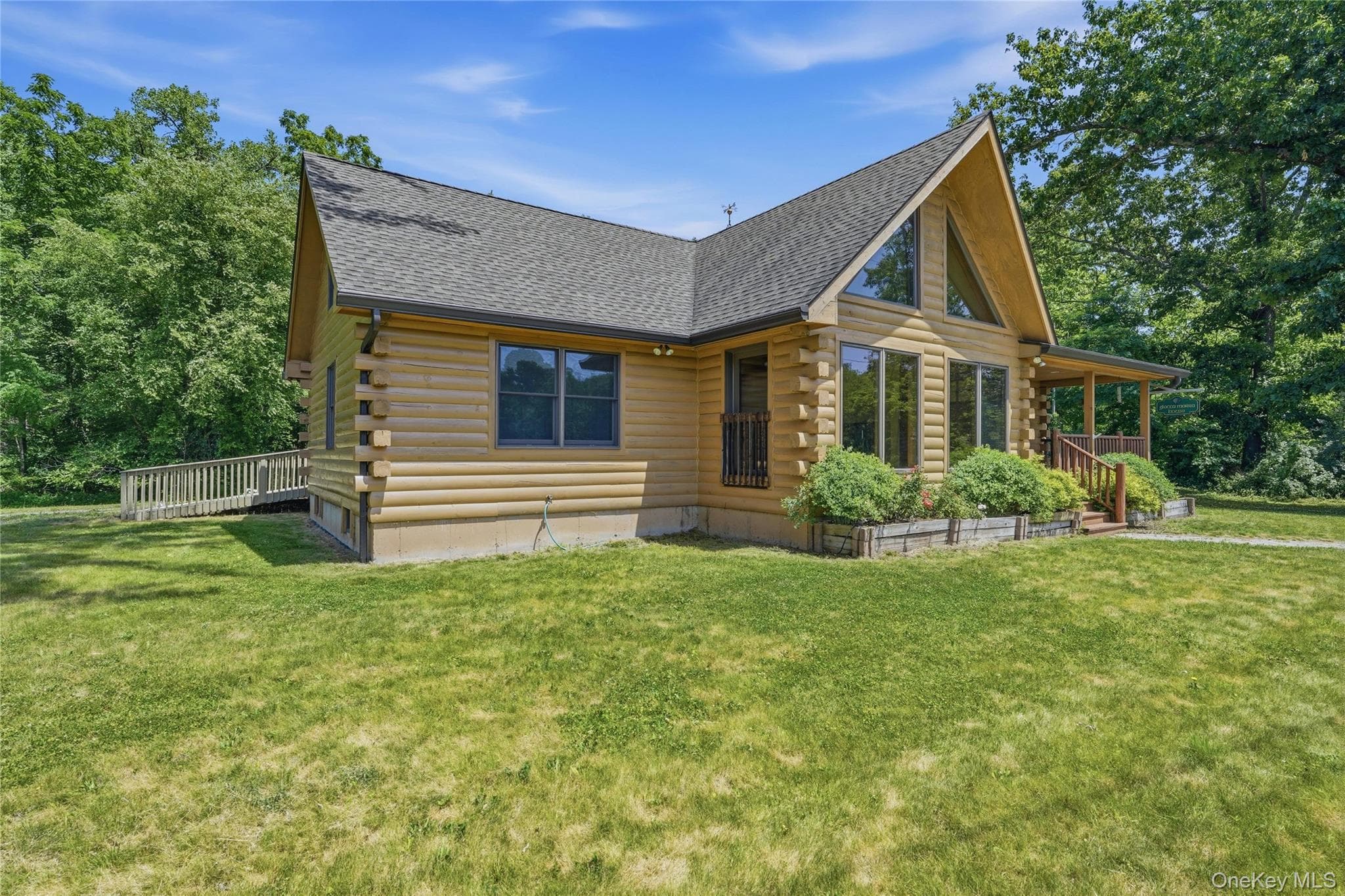 22 Deer Haven Road thumbnail 19