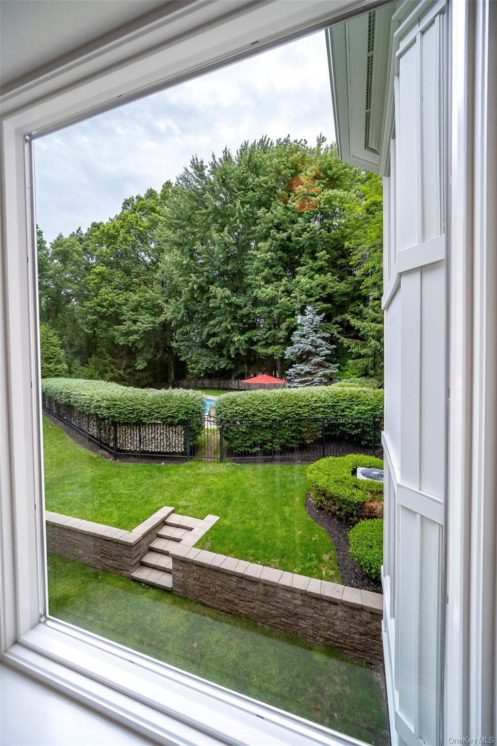 10 Wilson Court thumbnail 19