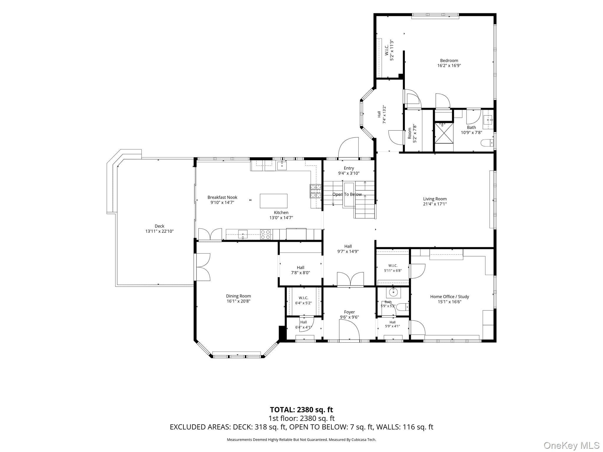 10 Wilson Court thumbnail 43