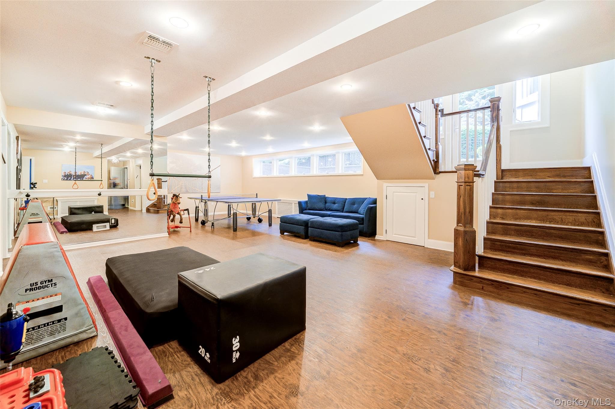 10 Wilson Court thumbnail 30