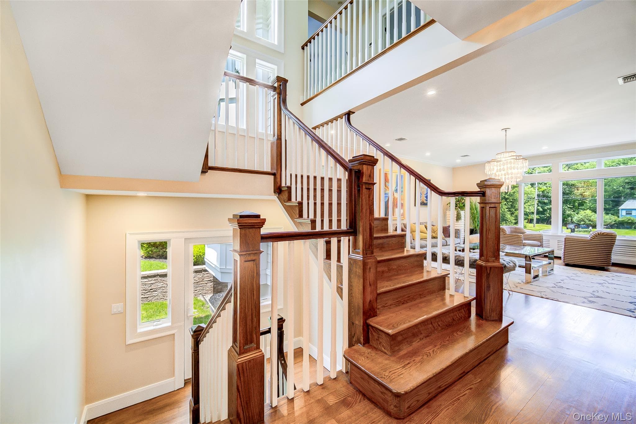 10 Wilson Court thumbnail 13