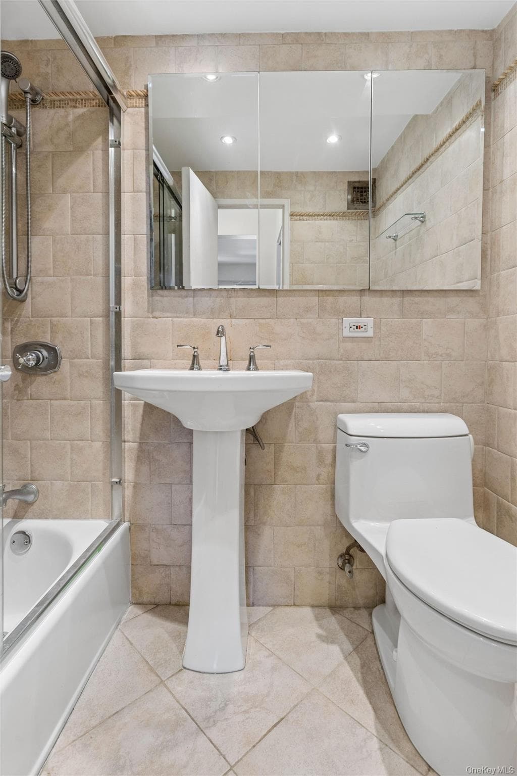 445 E 86th Street Unit: 15D thumbnail 12
