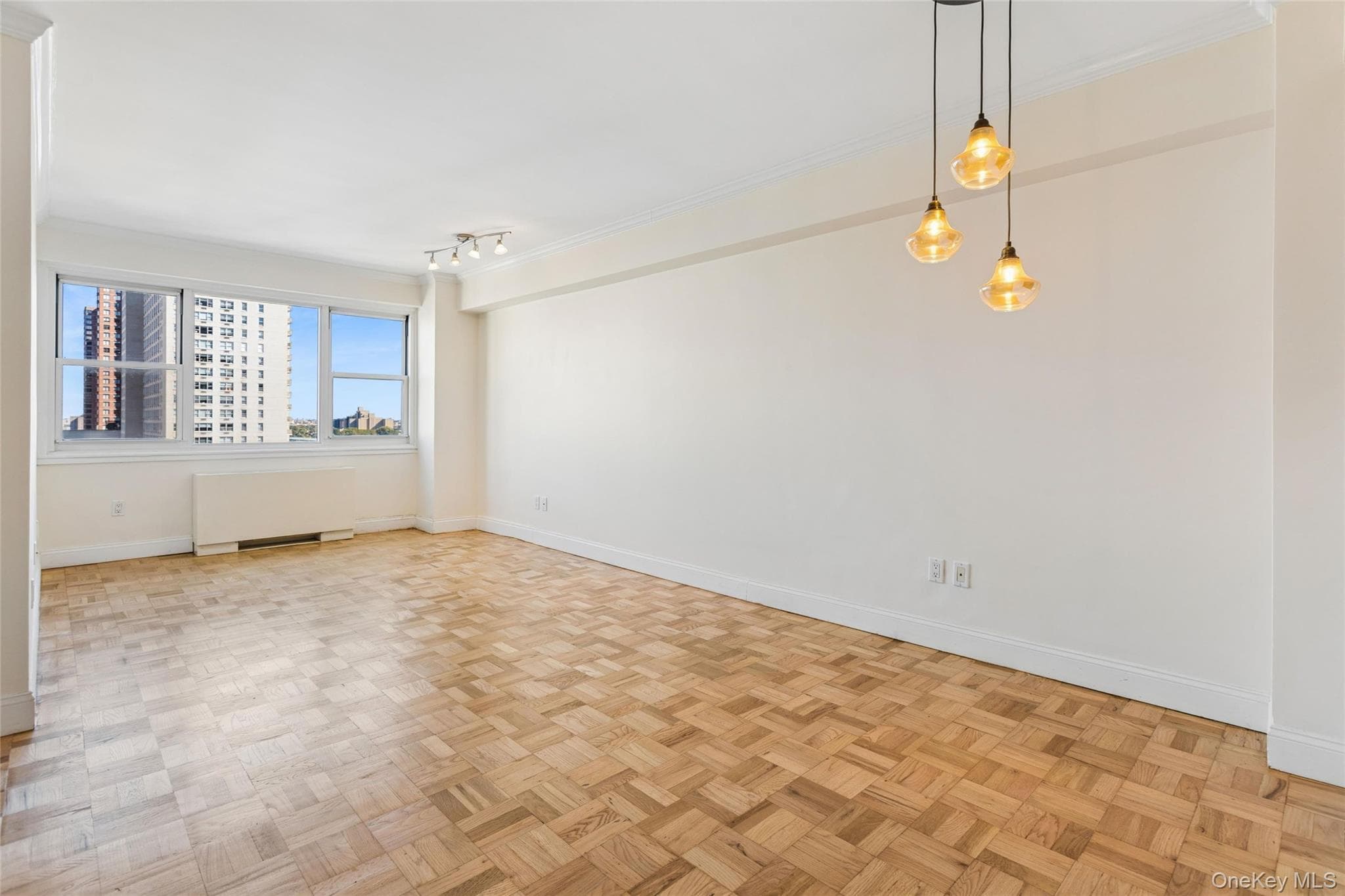 445 E 86th Street Unit: 15D thumbnail 4