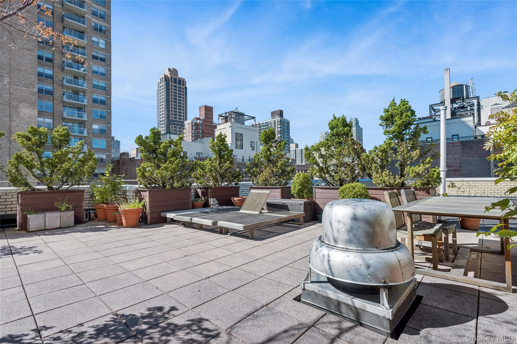 445 E 86th Street Unit: 15D thumbnail 14