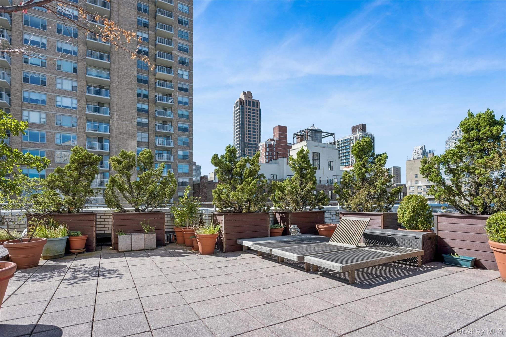445 E 86th Street Unit: 15D thumbnail 13