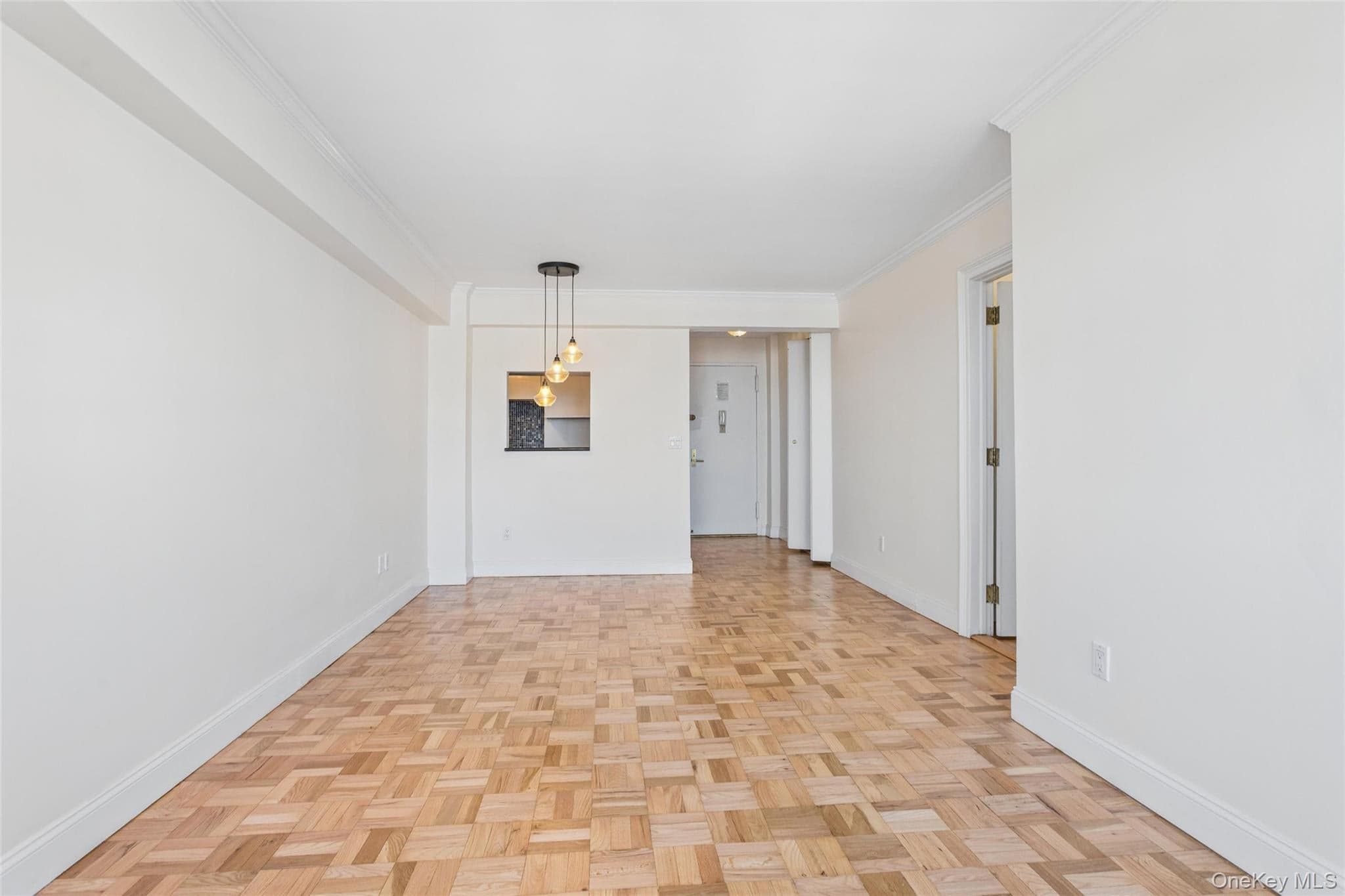 445 E 86th Street Unit: 15D thumbnail 7