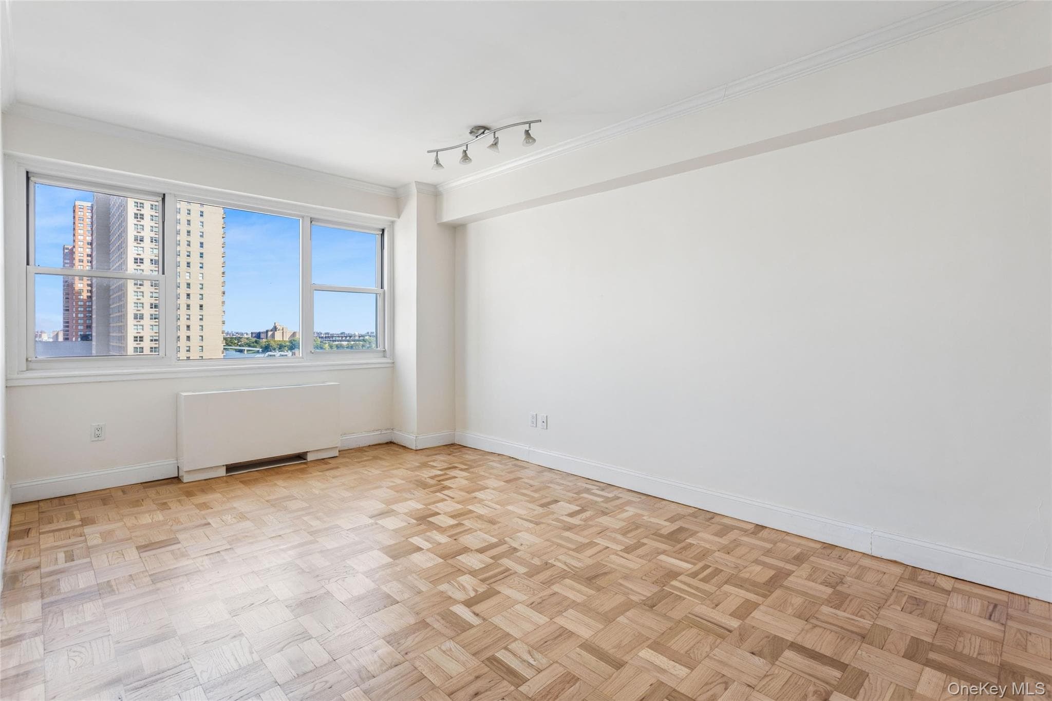 445 E 86th Street Unit: 15D thumbnail 5