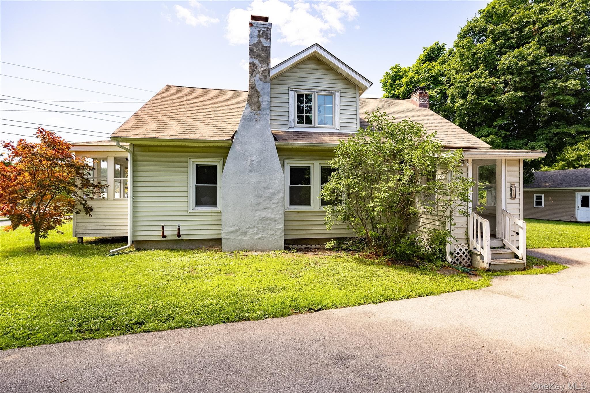 2795 Church Street thumbnail 18
