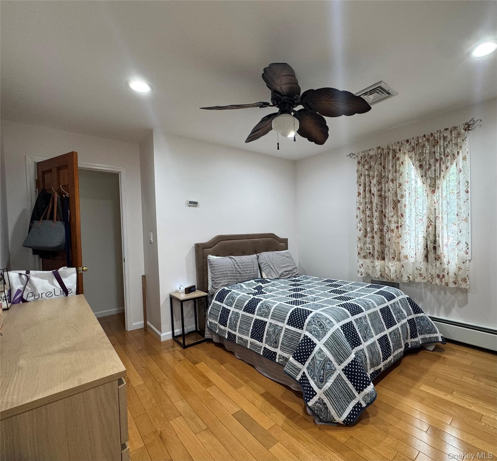 76-53 271st Street thumbnail 13