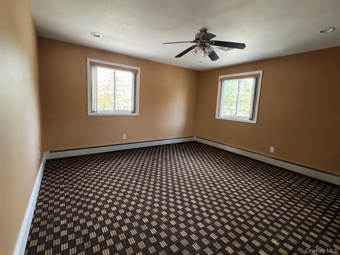 76-53 271st Street thumbnail 23