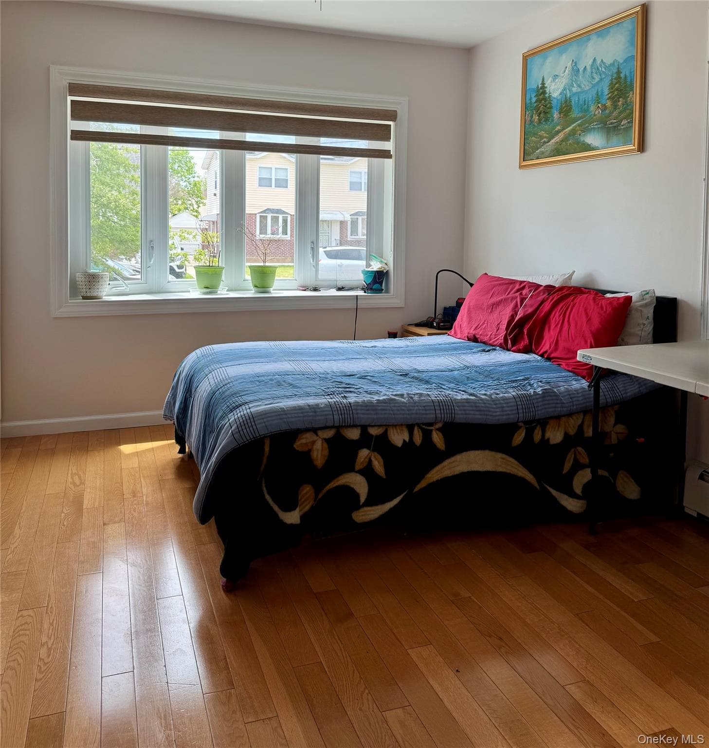 76-53 271st Street thumbnail 11