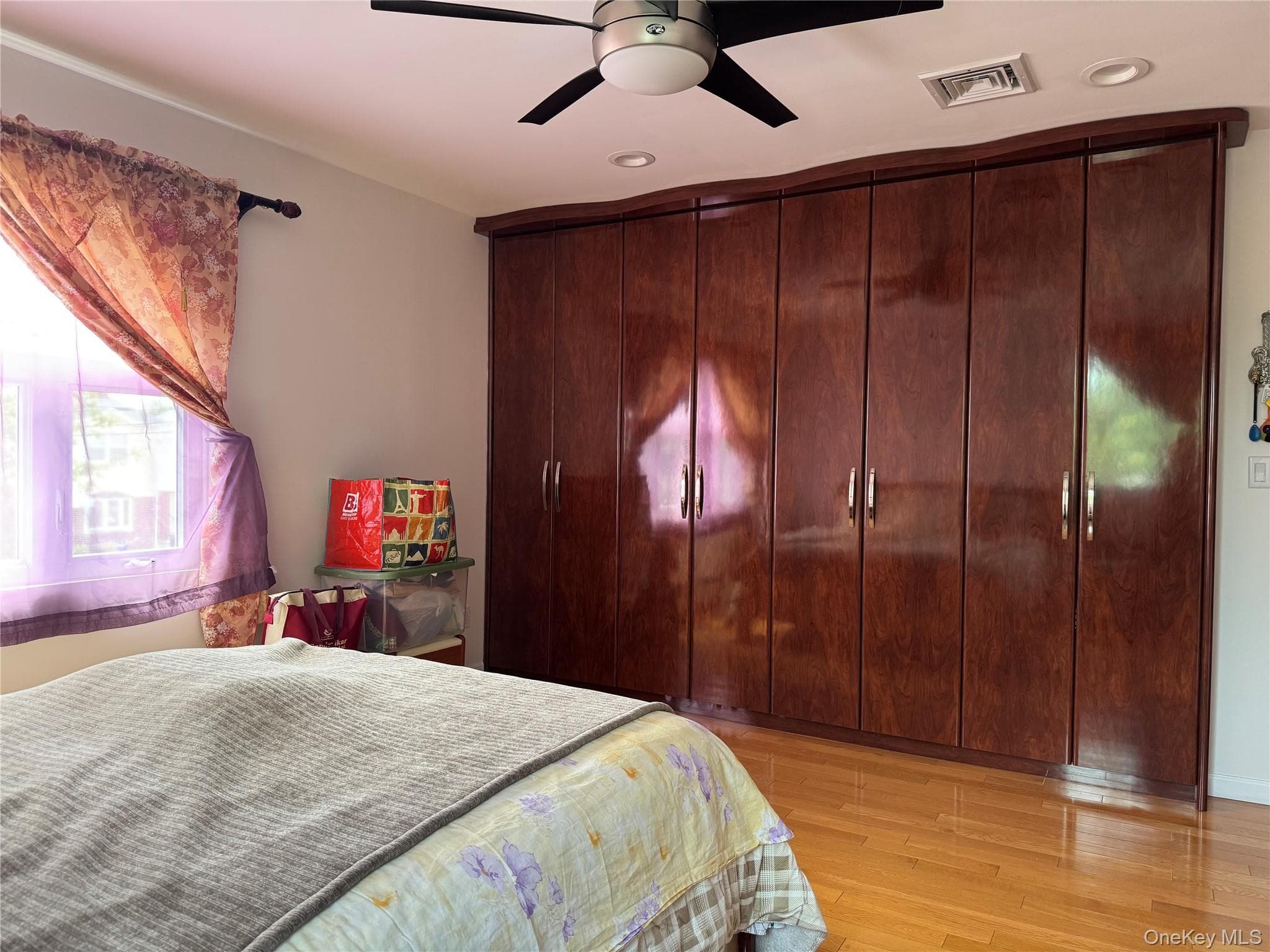 76-53 271st Street thumbnail 20
