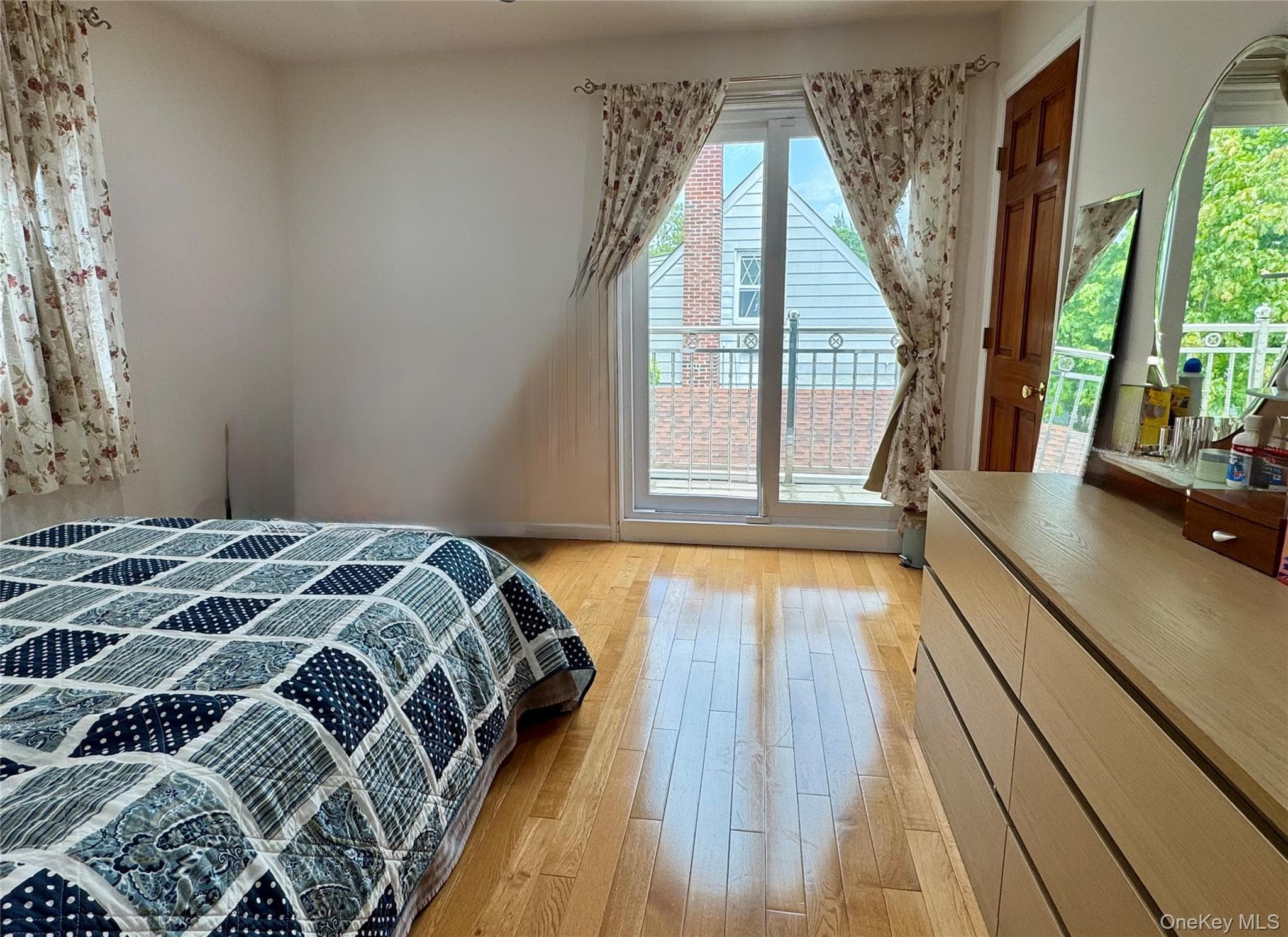 76-53 271st Street thumbnail 14