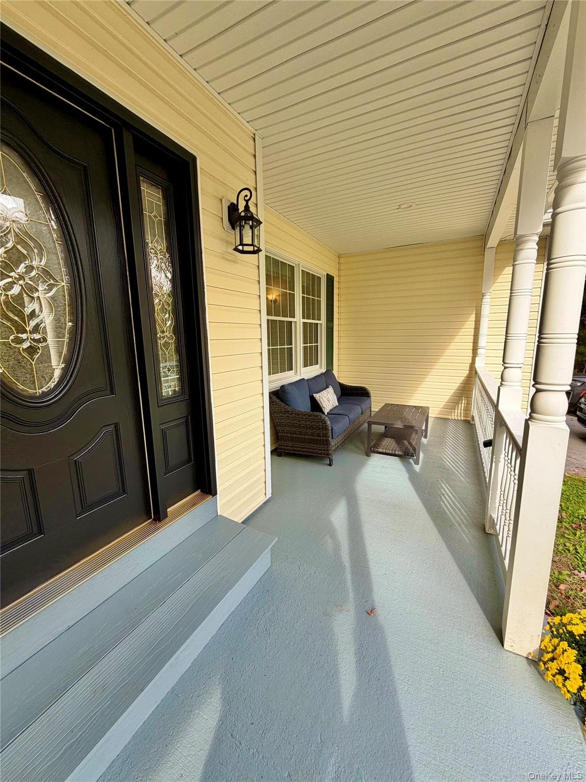 30 Ryerson Road thumbnail 5