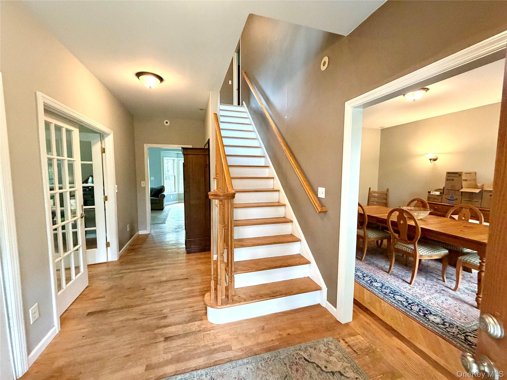 30 Ryerson Road thumbnail 7