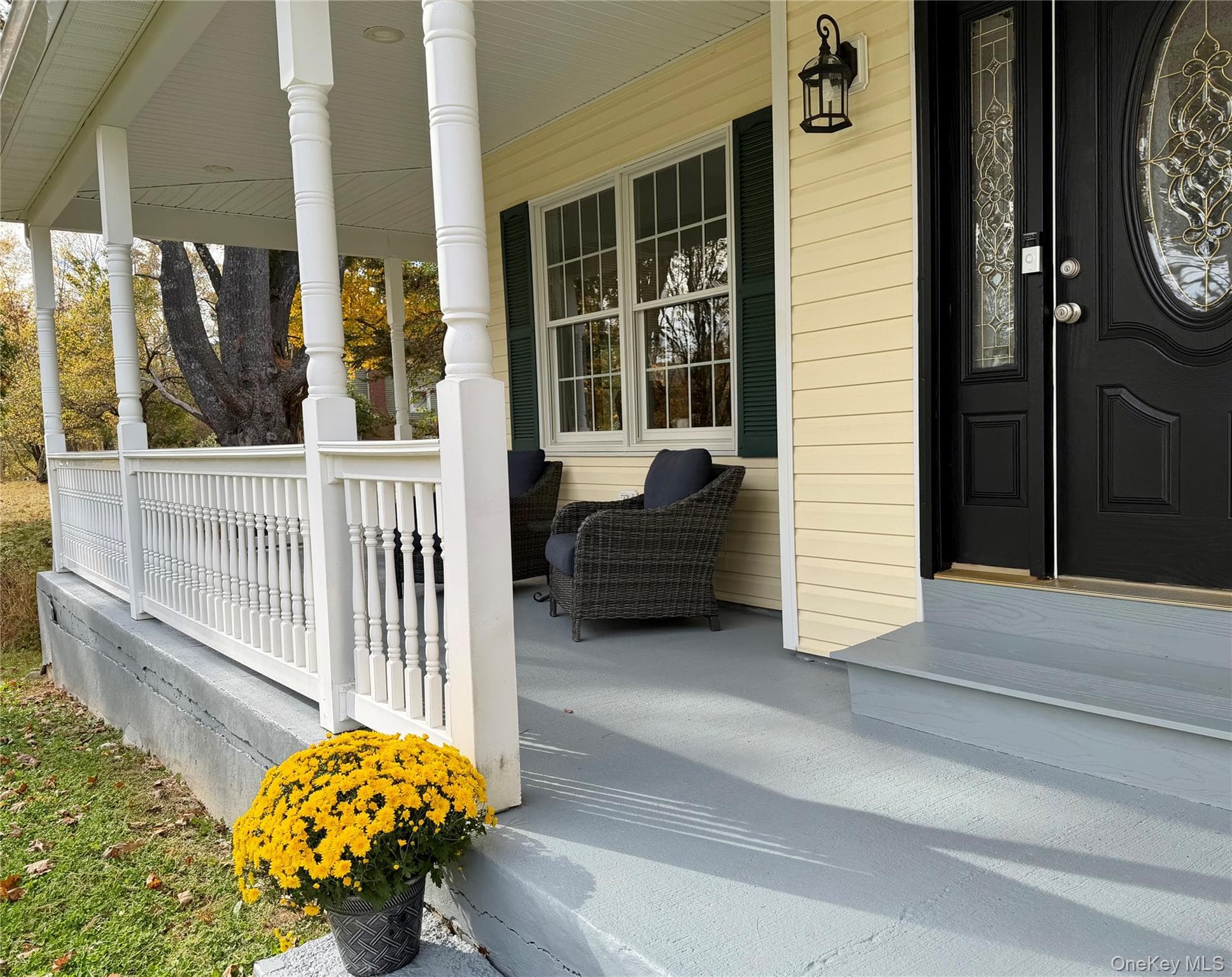 30 Ryerson Road thumbnail 4