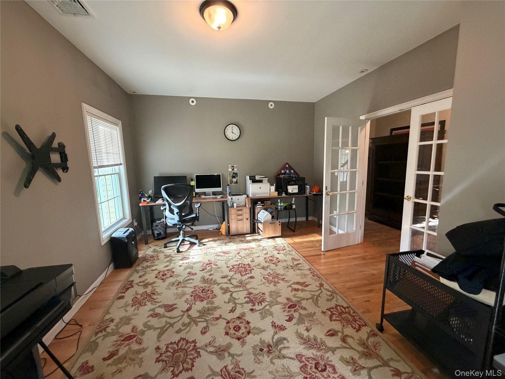 30 Ryerson Road thumbnail 8