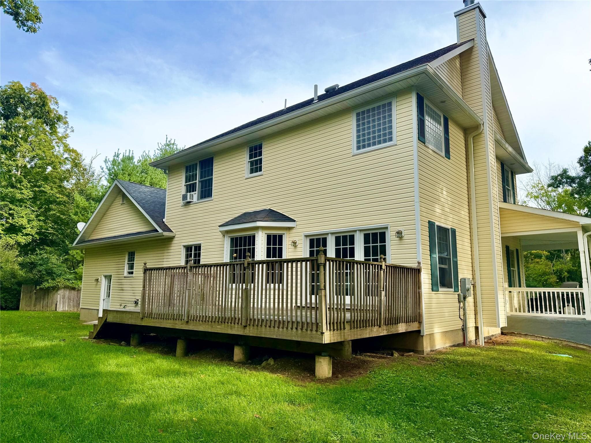 30 Ryerson Road thumbnail 25