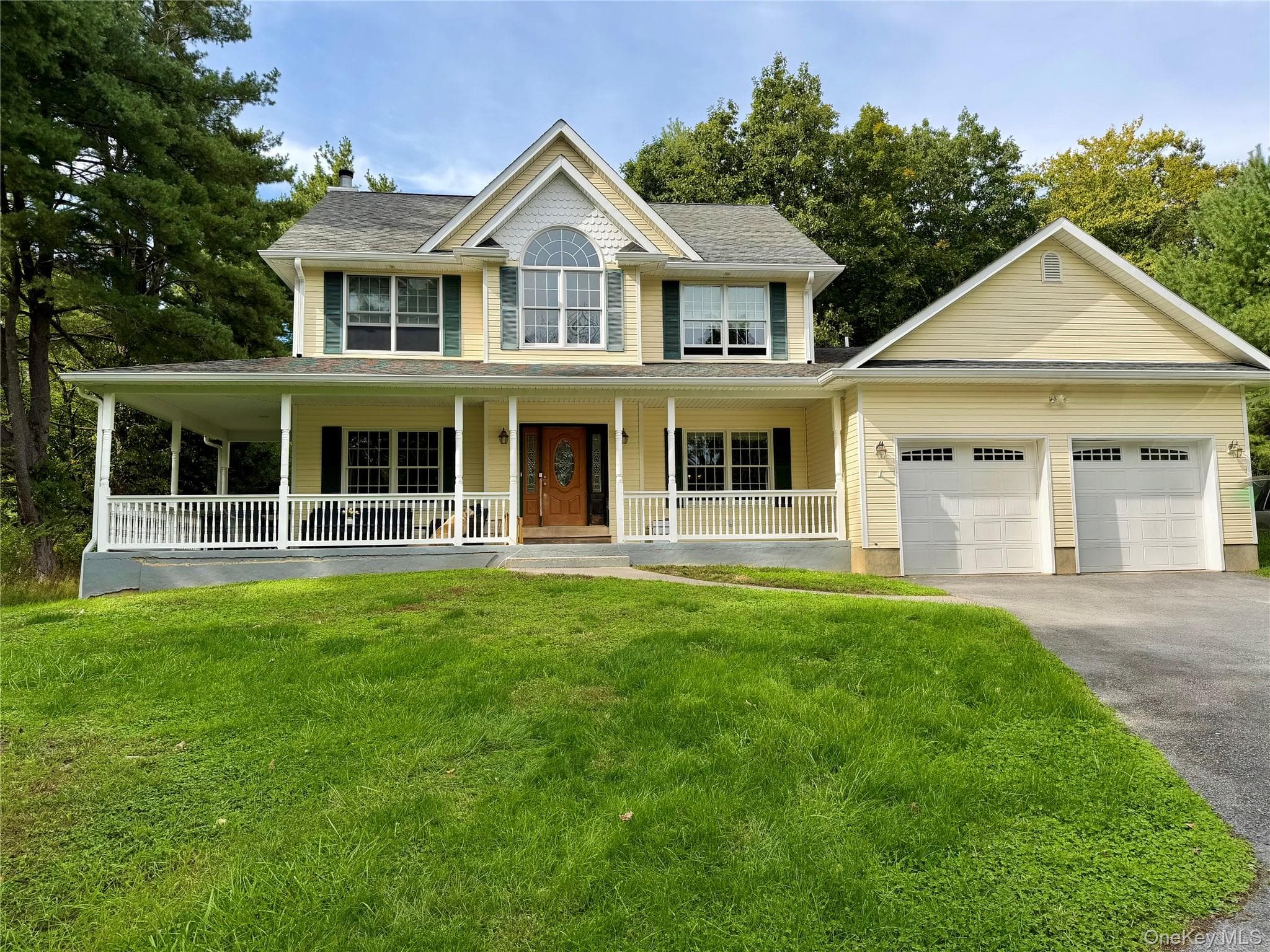 30 Ryerson Road, Warwick