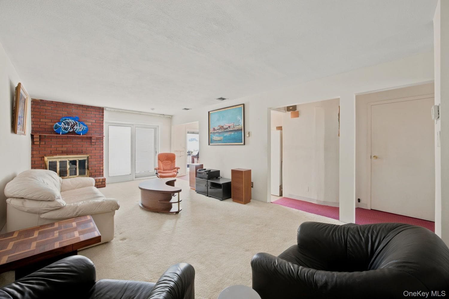 164-24 95th Street thumbnail 8