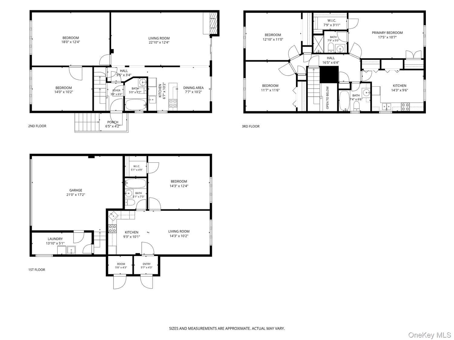 164-24 95th Street thumbnail 35