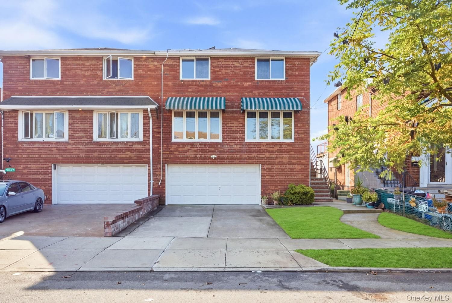 164-24 95th Street photo 1