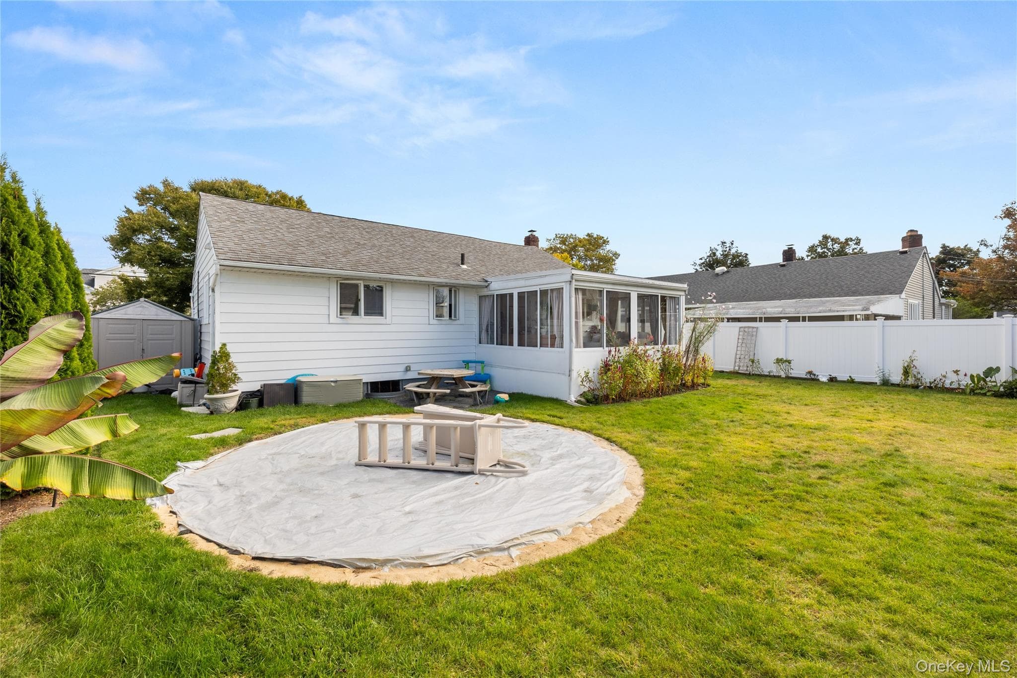 116 Massapequa Avenue thumbnail 17