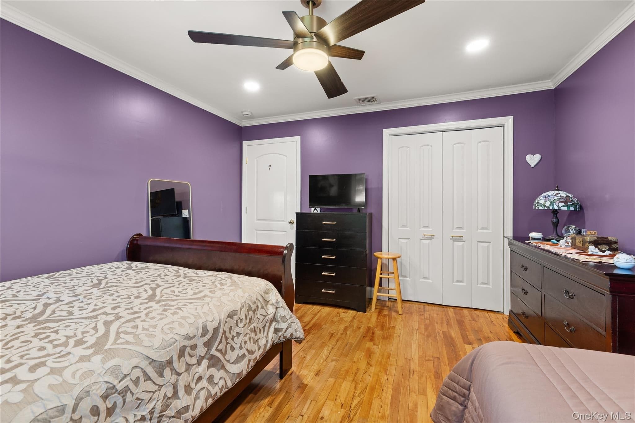 116 Massapequa Avenue thumbnail 12