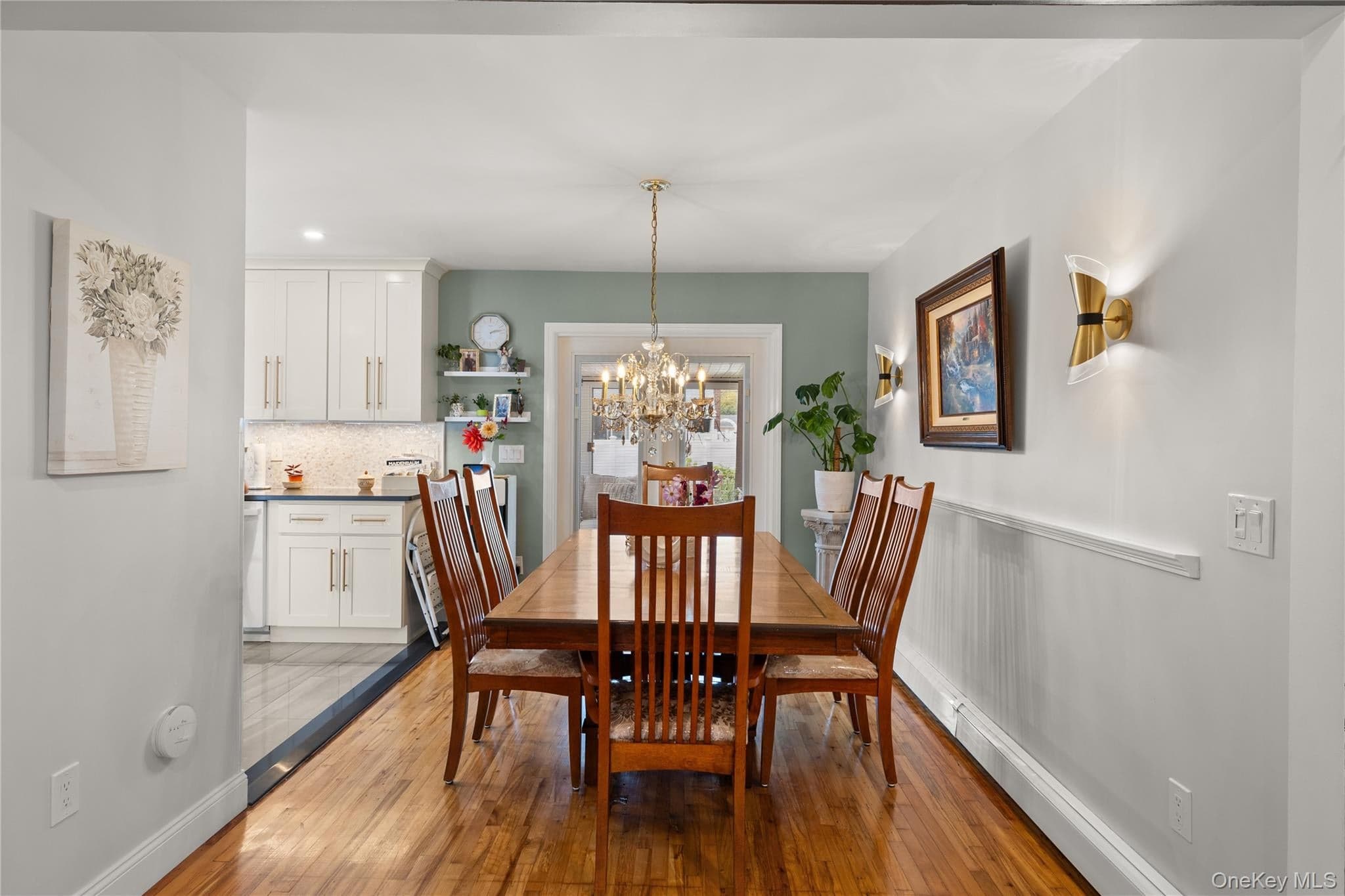 116 Massapequa Avenue thumbnail 6