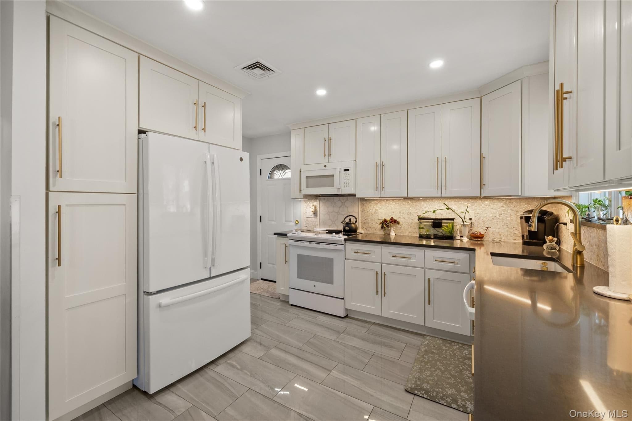 116 Massapequa Avenue thumbnail 8