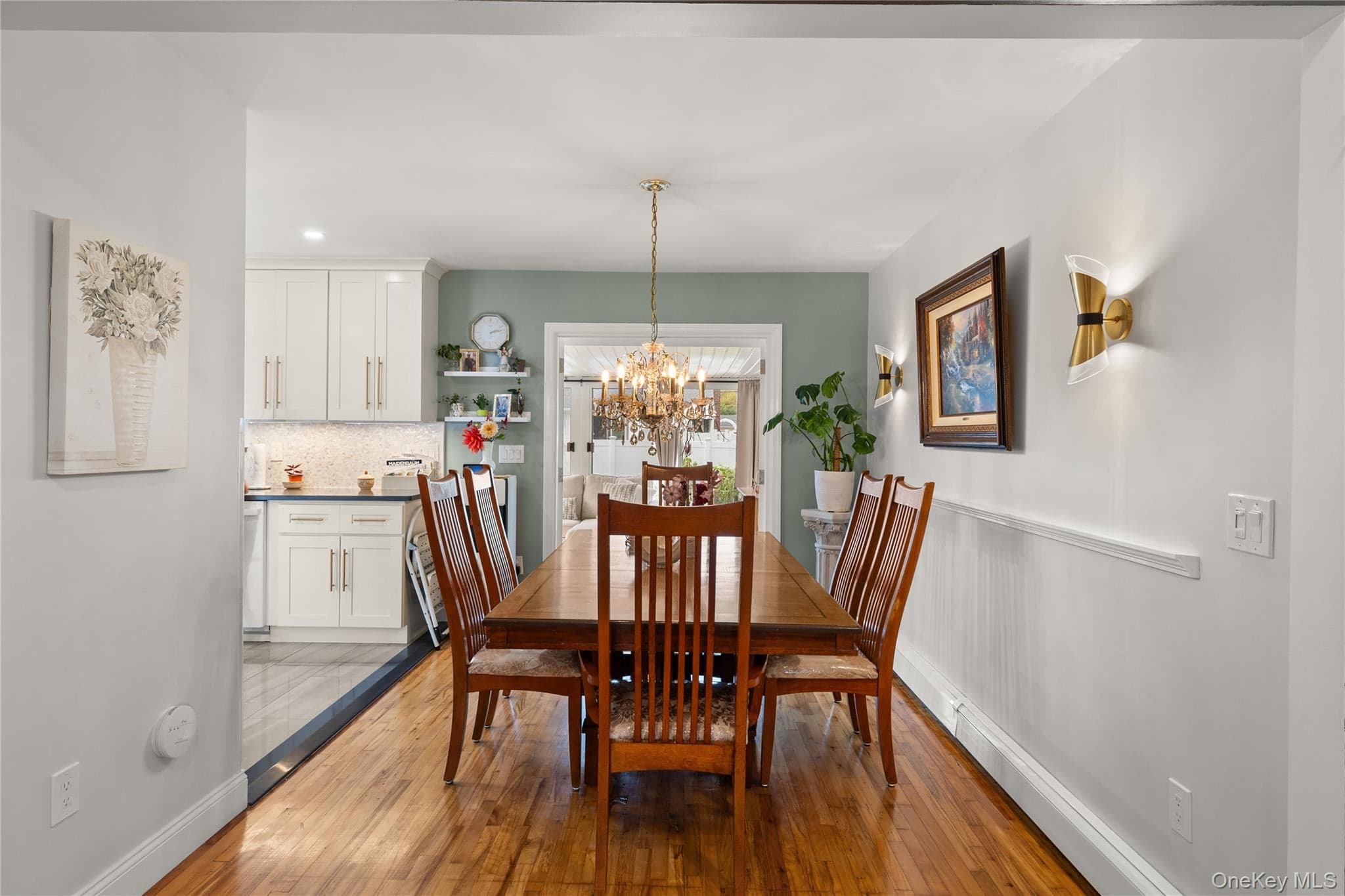 116 Massapequa Avenue thumbnail 5
