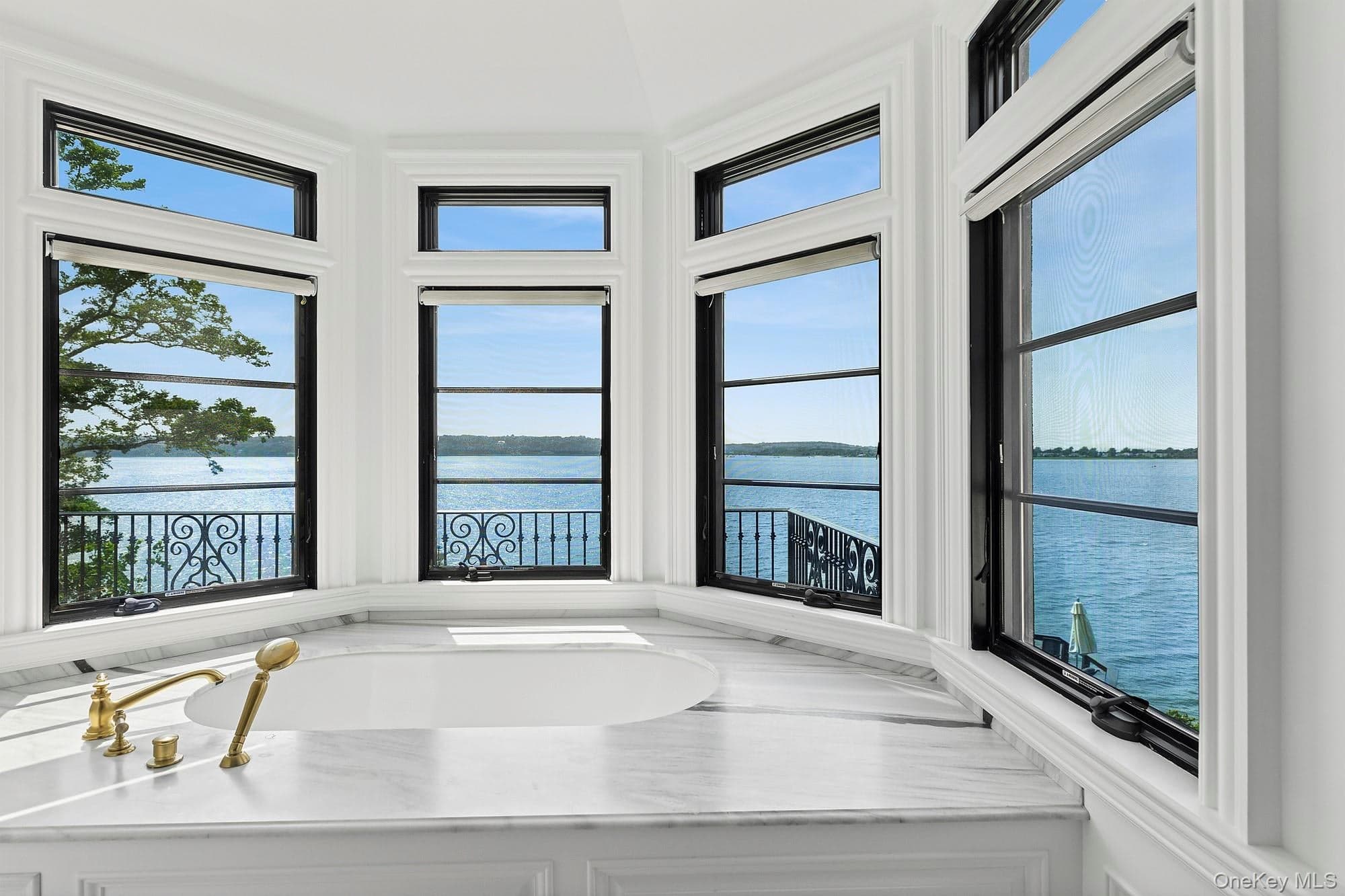 353 Centre Island Road thumbnail 17