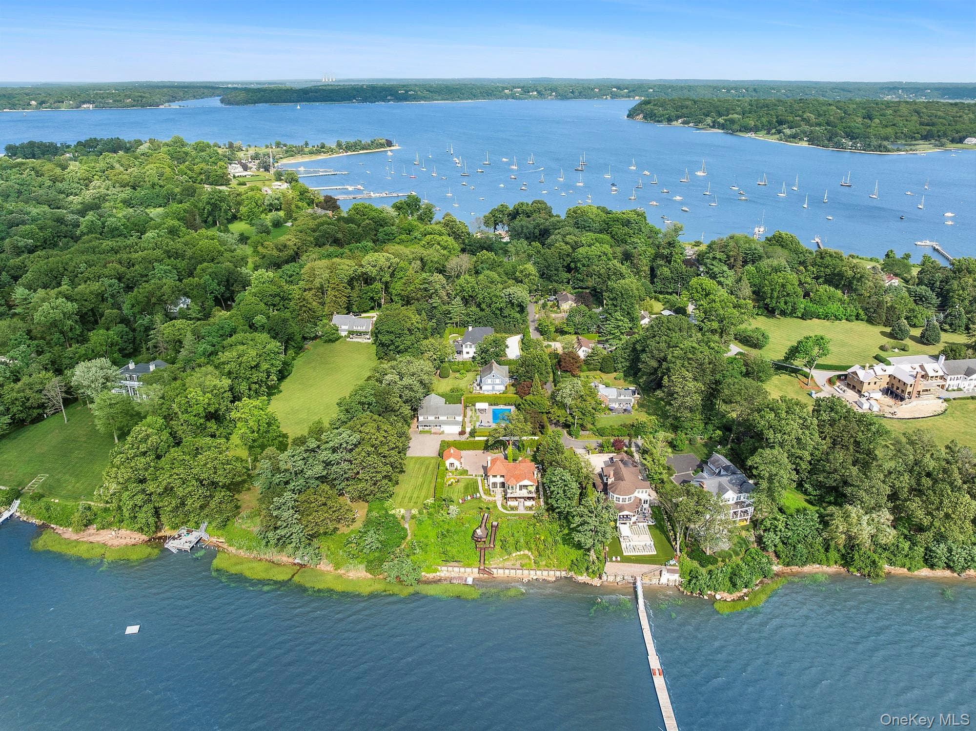 353 Centre Island Road thumbnail 27